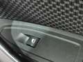 BMW X2 sDrive 18dA Gris - thumbnail 31