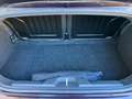 Fiat 500C 1,2 69 Lounge Violett - thumbnail 18