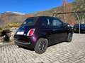 Fiat 500C 1,2 69 Lounge Violett - thumbnail 5