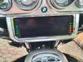 BMW R 18 Transcontinental First Edition ACC / ALL IN Schwarz - thumbnail 11