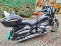 BMW R 18 Transcontinental First Edition ACC / ALL IN Schwarz - thumbnail 7