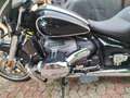 BMW R 18 Transcontinental First Edition ACC / ALL IN Schwarz - thumbnail 9