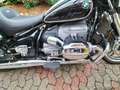 BMW R 18 Transcontinental First Edition ACC / ALL IN Schwarz - thumbnail 8