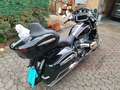BMW R 18 Transcontinental First Edition ACC / ALL IN Schwarz - thumbnail 6