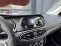 Fiat Tipo Tipo 4 porte II 2025 4p 1.6 mjt Cit NESSUN OBBLIGO Bianco - thumbnail 8