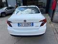 Fiat Tipo Tipo 4 porte II 2025 4p 1.6 mjt Cit NESSUN OBBLIGO Bianco - thumbnail 1