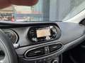 Fiat Tipo Tipo 4 porte II 2025 4p 1.6 mjt Cit NESSUN OBBLIGO Bianco - thumbnail 4