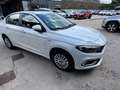 Fiat Tipo Tipo 4 porte II 2025 4p 1.6 mjt Cit NESSUN OBBLIGO Bianco - thumbnail 7