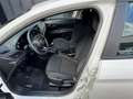 Fiat Tipo Tipo 4 porte II 2025 4p 1.6 mjt Cit NESSUN OBBLIGO Bianco - thumbnail 5