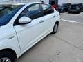 Fiat Tipo Tipo 4 porte II 2025 4p 1.6 mjt Cit NESSUN OBBLIGO Bianco - thumbnail 11