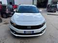 Fiat Tipo Tipo 4 porte II 2025 4p 1.6 mjt Cit NESSUN OBBLIGO Bianco - thumbnail 12