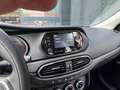 Fiat Tipo Tipo 4 porte II 2025 4p 1.6 mjt Cit NESSUN OBBLIGO Bianco - thumbnail 2