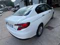 Fiat Tipo Tipo 4 porte II 2025 4p 1.6 mjt Cit NESSUN OBBLIGO Bianco - thumbnail 3