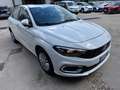 Fiat Tipo Tipo 4 porte II 2025 4p 1.6 mjt Cit NESSUN OBBLIGO Bianco - thumbnail 9