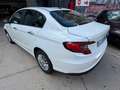 Fiat Tipo Tipo 4 porte II 2025 4p 1.6 mjt Cit NESSUN OBBLIGO Bianco - thumbnail 6