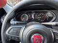 Fiat Tipo Tipo 4 porte II 2025 4p 1.6 mjt Cit NESSUN OBBLIGO Bianco - thumbnail 10