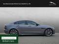 Jaguar XE P250 R-Dynamic SE Grijs - thumbnail 6