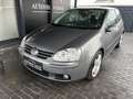 Volkswagen Golf V Lim.Sportline/LEDER/AUTOMATIK/SCHIEBEDACH Grau - thumbnail 1