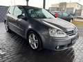 Volkswagen Golf V Lim.Sportline/LEDER/AUTOMATIK/SCHIEBEDACH Grau - thumbnail 7