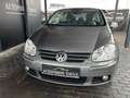 Volkswagen Golf V Lim.Sportline/LEDER/AUTOMATIK/SCHIEBEDACH Grau - thumbnail 8