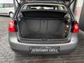 Volkswagen Golf V Lim.Sportline/LEDER/AUTOMATIK/SCHIEBEDACH Grau - thumbnail 5