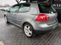 Volkswagen Golf V Lim.Sportline/LEDER/AUTOMATIK/SCHIEBEDACH Grau - thumbnail 3