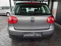 Volkswagen Golf V Lim.Sportline/LEDER/AUTOMATIK/SCHIEBEDACH Grau - thumbnail 4