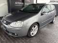 Volkswagen Golf V Lim.Sportline/LEDER/AUTOMATIK/SCHIEBEDACH Grau - thumbnail 2