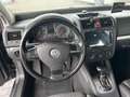 Volkswagen Golf V Lim.Sportline/LEDER/AUTOMATIK/SCHIEBEDACH Grau - thumbnail 13