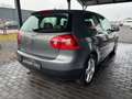 Volkswagen Golf V Lim.Sportline/LEDER/AUTOMATIK/SCHIEBEDACH Grau - thumbnail 6