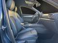 CUPRA Formentor 1.5 TSi *DSG/LED/Kessy/RFK/ACC/Navi* Gri - thumbnail 17