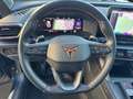 CUPRA Formentor 1.5 TSi *DSG/LED/Kessy/RFK/ACC/Navi* Gri - thumbnail 11