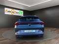 CUPRA Formentor 1.5 TSi *DSG/LED/Kessy/RFK/ACC/Navi* Gri - thumbnail 6