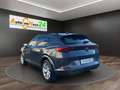 CUPRA Formentor 1.5 TSi *DSG/LED/Kessy/RFK/ACC/Navi* Gri - thumbnail 5