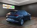 CUPRA Formentor 1.5 TSi *DSG/LED/Kessy/RFK/ACC/Navi* Gri - thumbnail 7