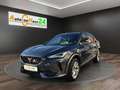 CUPRA Formentor 1.5 TSi *DSG/LED/Kessy/RFK/ACC/Navi* Gri - thumbnail 1