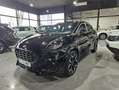 Ford Puma 1.0 EcoBoost STLine X MHEV Negro - thumbnail 2