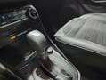 Ford Puma 1.0 EcoBoost STLine X MHEV Negro - thumbnail 12