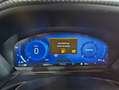 Ford Puma 1.0 EcoBoost STLine X MHEV Negro - thumbnail 9