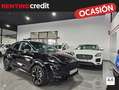 Ford Puma 1.0 EcoBoost STLine X MHEV Negro - thumbnail 1