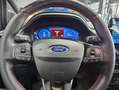 Ford Puma 1.0 EcoBoost STLine X MHEV Negro - thumbnail 8