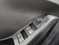 Ford Puma 1.0 EcoBoost STLine X MHEV Negro - thumbnail 15