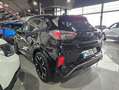 Ford Puma 1.0 EcoBoost STLine X MHEV Negro - thumbnail 4