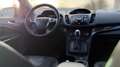 Ford Kuga Titanium *XENON*NAVI*KAMERA* Silber - thumbnail 15