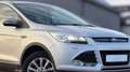 Ford Kuga Titanium *XENON*NAVI*KAMERA* Silber - thumbnail 2