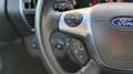 Ford Kuga Titanium *XENON*NAVI*KAMERA* Silber - thumbnail 11