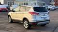 Ford Kuga Titanium *XENON*NAVI*KAMERA* Silber - thumbnail 6