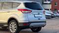Ford Kuga Titanium *XENON*NAVI*KAMERA* Silber - thumbnail 5
