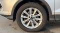 Ford Kuga Titanium *XENON*NAVI*KAMERA* Silber - thumbnail 40