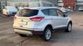 Ford Kuga Titanium *XENON*NAVI*KAMERA* Silber - thumbnail 4